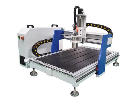 cnc machine home business|best least expensive cnc machines.